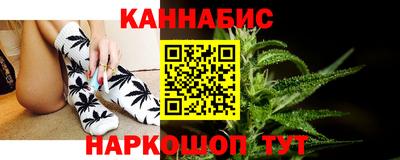 mdpv Тула